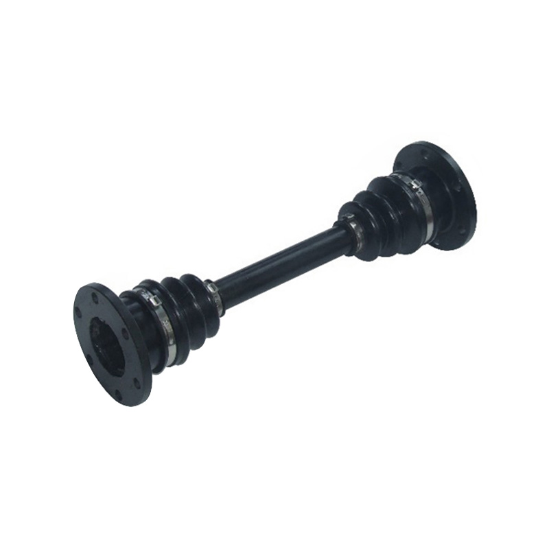 RSK-BJCF Rokang R&D ball cage CV universal joint untuk peralatan industri