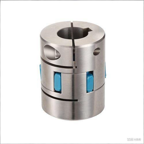 Jenis Gandingan Aci Motor: Panduan Perbandingan & Pemilihan Lengkap