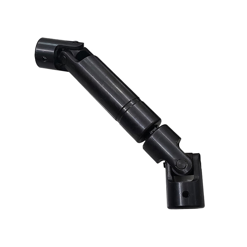 RSK-WSS Type Precision Universal Coupling Extension type Ketepatan dan Kebolehpercayaan Transmisi Lebih Tinggi