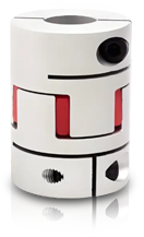 Gandingan Servo