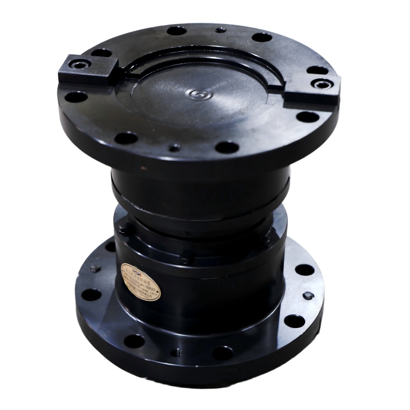 RSK-BHJF Gandingan universal Sendi Halaju Malar kestabilan tinggi untuk OEM Roller Press